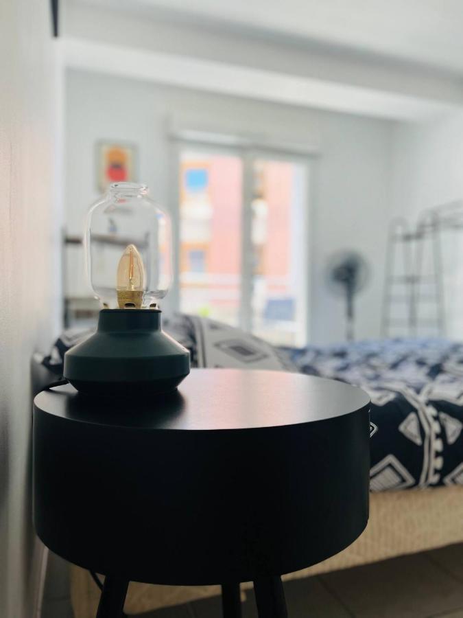 Studio Le 2, Free Parking, Free Wifi, Transports Lejlighed Nîmes Eksteriør billede
